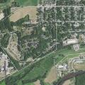 80-year-old woman passed out near Yeomans Street in Sherwood