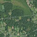 Person injured in fall near Rocky Ridge Rd, Amsterdam