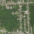Person with cardiac issue near Lapeer Road in Port Huron
