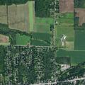House fire in Clarence causes major damage
