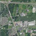 EMS standby requested near Blue Spruce Drive