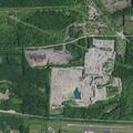 Sick call for 63-year-old man at mobile home park