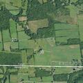Female found semi-responsive in vehicle near Wilds Road