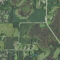 Person possibly having a stroke near Evans Road in Town of Dunn