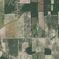 85-year-old female with altered mental status in Swartz Creek