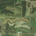 Welfare check for suicidal subject near Willow Springs Rd