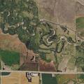 Mother reports juvenile as runaway in Arapahoe