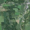 52-year-old woman having difficulty breathing in Deansboro