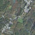 72-year-old woman with breathing difficulty at Sandpiper Path