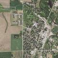 54-year-old man falls and has breathing trouble at home