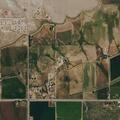 Female resident assessed by EMS near mile marker 17