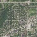 False burglary alarm on West Janice Court