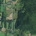 Male with finger bleeding at Owlkill Road