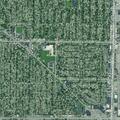 Toddler gasping for air near Workway in Tonawanda