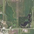 Unresponsive male found at Mill Creek campground