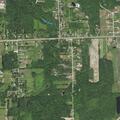 Person needs help after a fall near English Road in Kimball