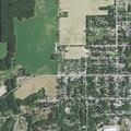 Trespassing incident reported on West Meadows Drive