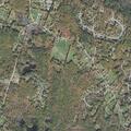 Repeated 911 hang-up from Juniper Circle home