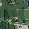 Child with mental health crisis at home near Main Road Stafford