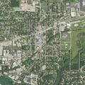 Person reported sick at apartment in Verona