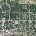 Report of internet harassment at Lafayette Street