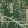 Possible stroke reported near Burt Road in Emmett Township