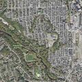Person reported sick at apartment on Conant Street