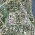 Person having diabetic emergency near 11th Avenue in Kearney