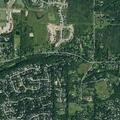 59-year-old woman requests lift assist in Clarence