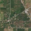 Police seek three runaway juveniles near Wind River