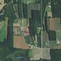 Police check on family dispute at Stafford Road home