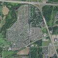 Runaway juvenile reported leaving home in Farmington
