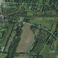 81-year-old woman semi-conscious at Boulder Creek Drive