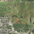 Potential overdose reported at Fennimore middle high school