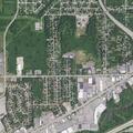 Tier two medical call at residence in Flint Township