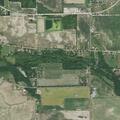 Medical alarm triggered near Spaulding Road, Pewamo