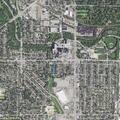 Record check requested for person near South 29th Street