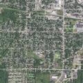 Woman with high blood sugar treated near Clyde Street in Owosso