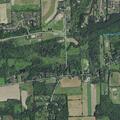 81-year-old male possibly choking in Mendon