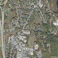 Person having difficulty breathing near Proctor Rd