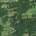 Person fell near Goode Street in Ballston Spa