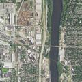 Lift assist performed near Grand Rapids