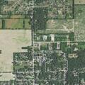 10-year-old girl unconscious with abnormal breathing