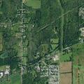 70-year-old male possibly having stroke at Quarry Hill Estate