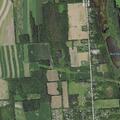 82-year-old male confused and immobile at Rustlers Rd
