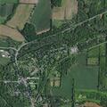 76-year-old man has cardiac issue at (number withheld) Guthrie Rd