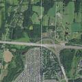 Juvenile disturbance reported at trailer park