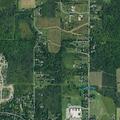 Electrical equipment issue near middle school