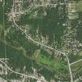 Person reported suicidal near Lapeer Rd (apartment complex)