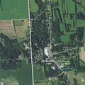 Cardiac arrest reported near Lauder Ln